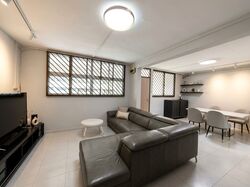 Blk 859A Tampines Parkview (Tampines), HDB 4 Rooms #633823381